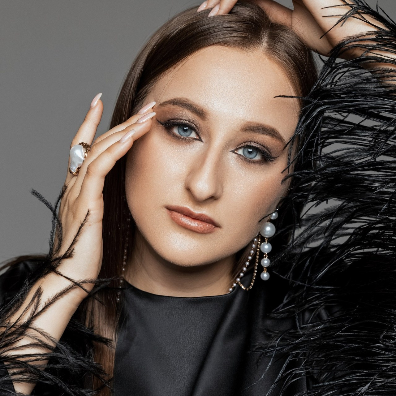 Отзывы. YULYA KORS фотограф