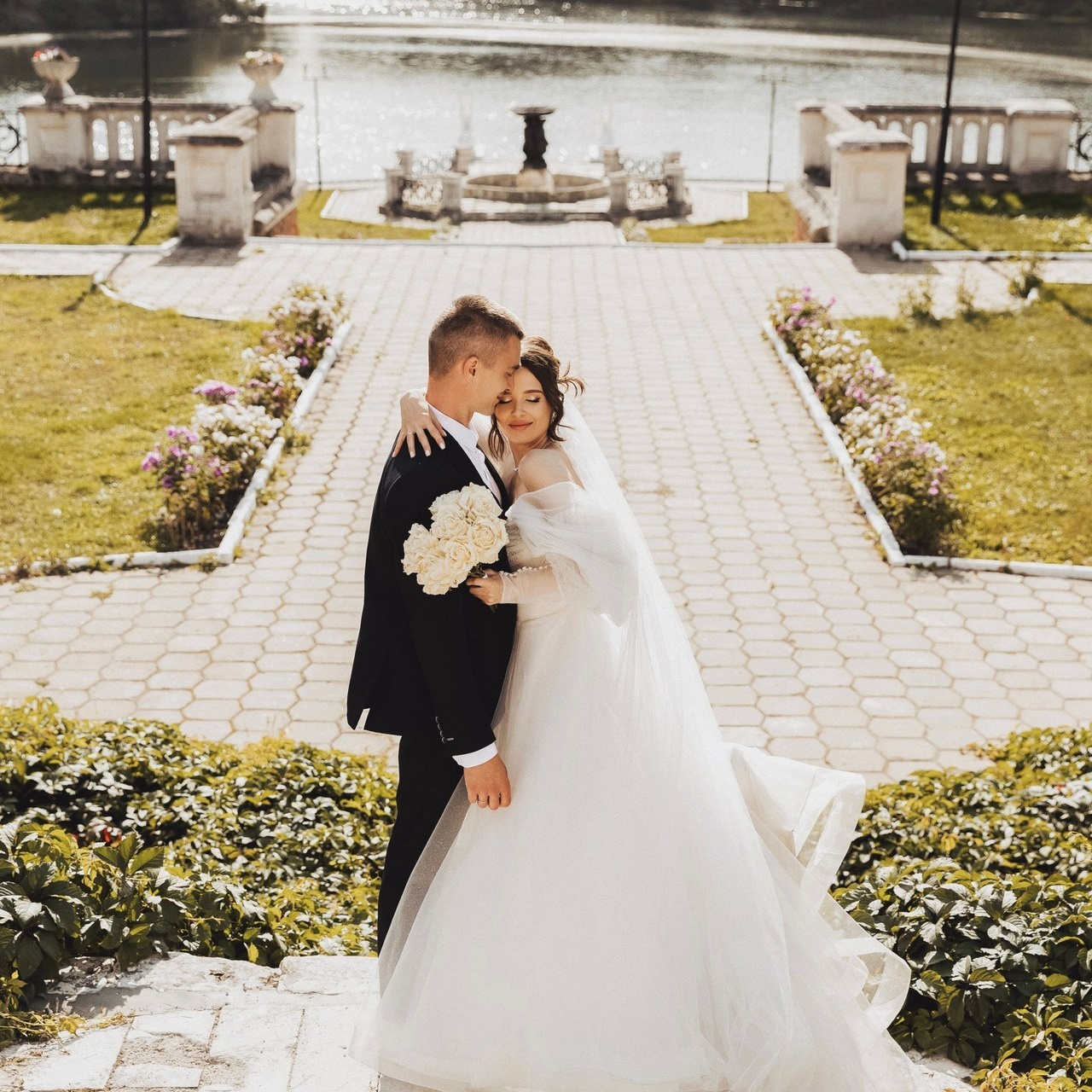 Отзывы. YULYA KORS фотограф