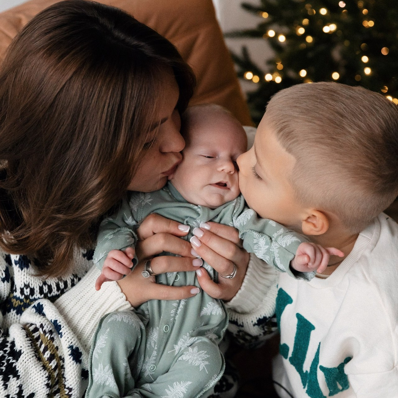 Отзывы. YULYA KORS фотограф