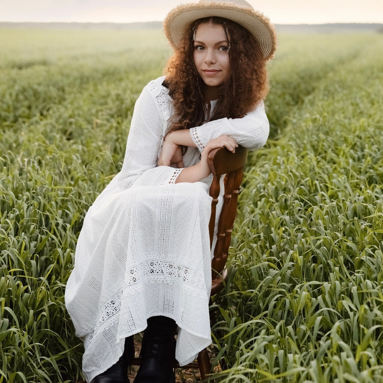 Отзывы. YULYA KORS фотограф