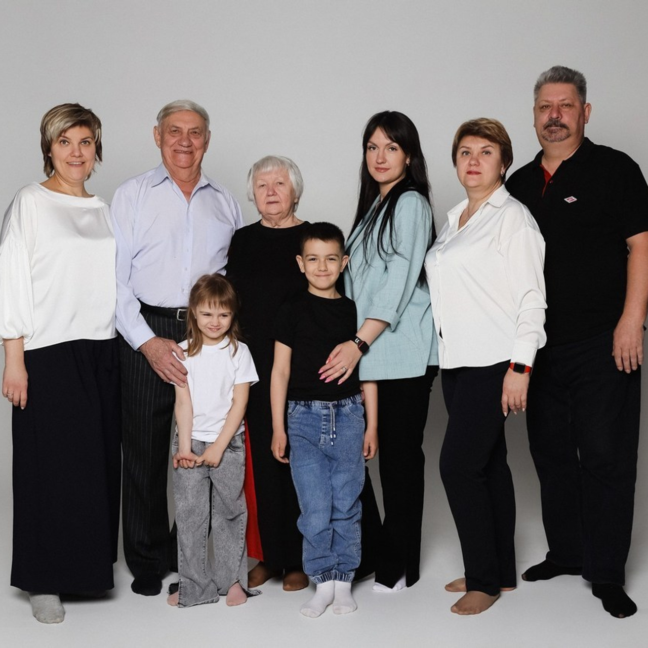 Отзывы. YULYA KORS фотограф