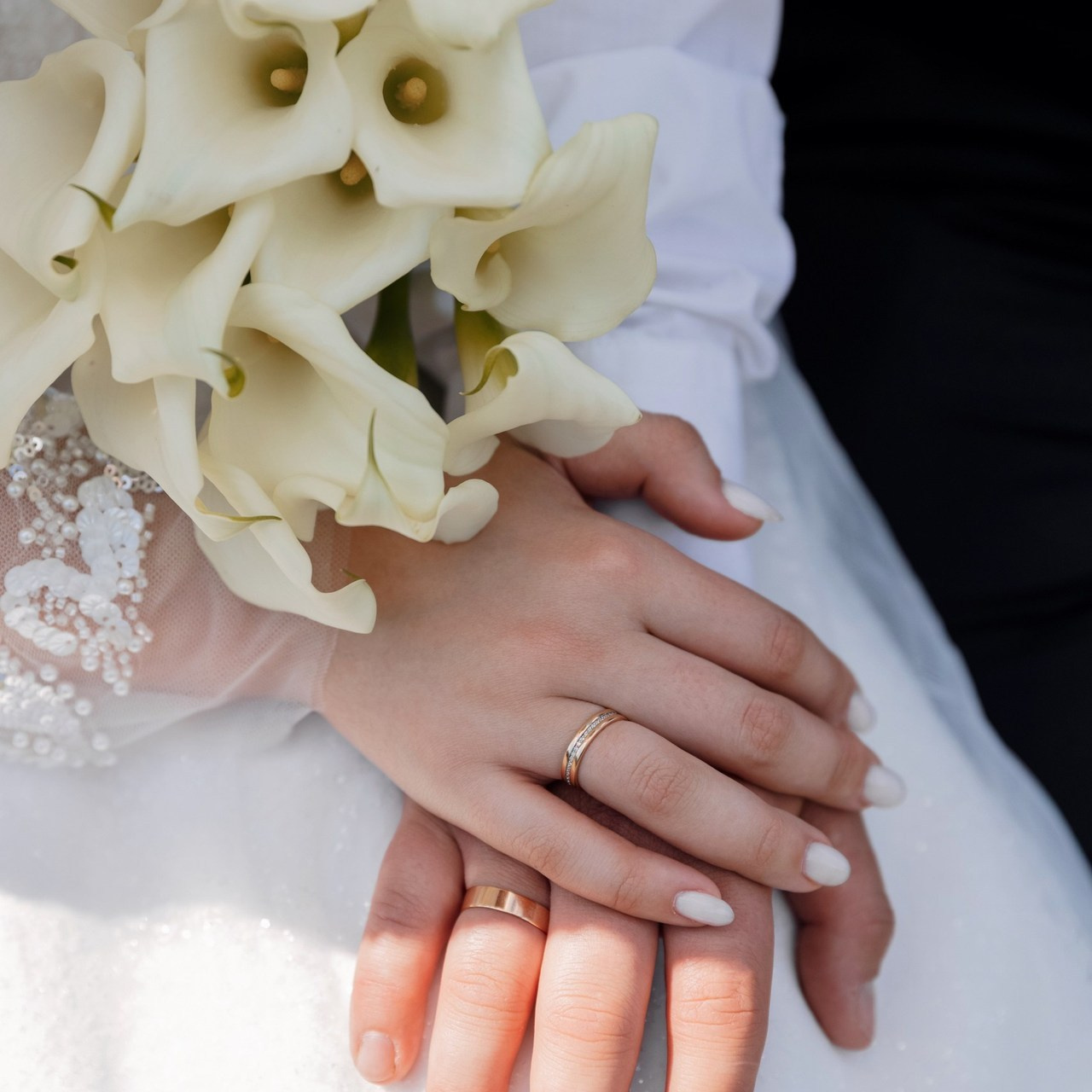 Отзывы. YULYA KORS фотограф