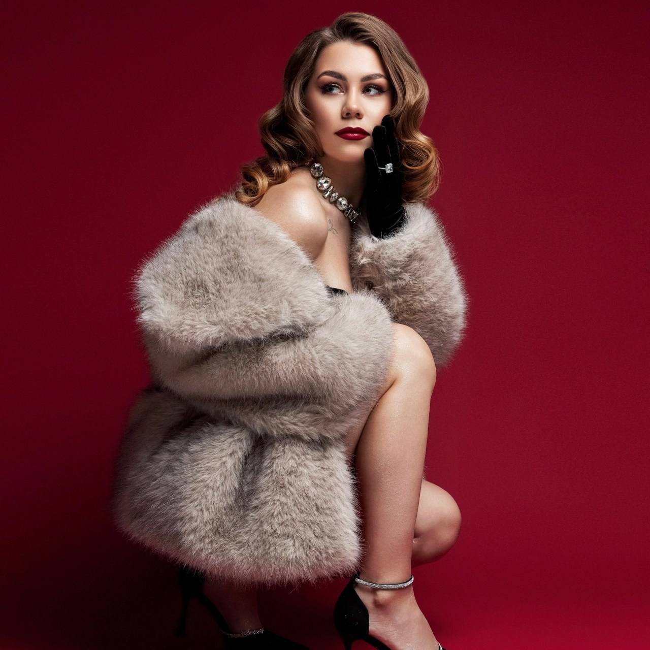 Отзывы. YULYA KORS фотограф