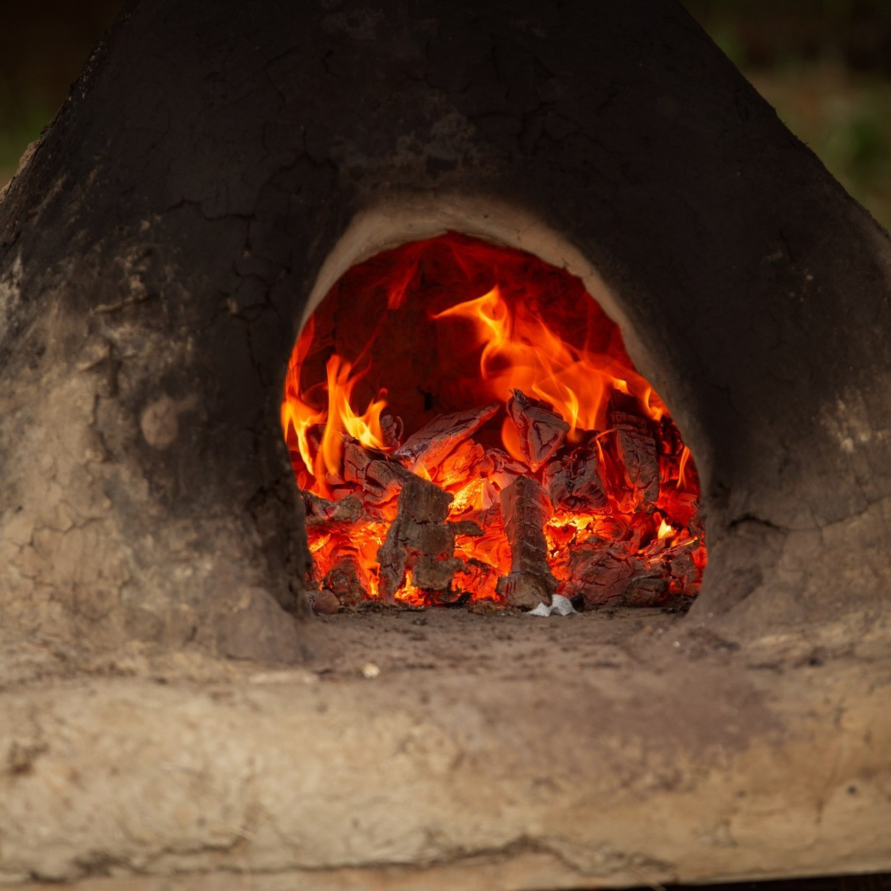 Отзывы. Семейный и детский фотограф город Белоярский ХМАО-Югра
