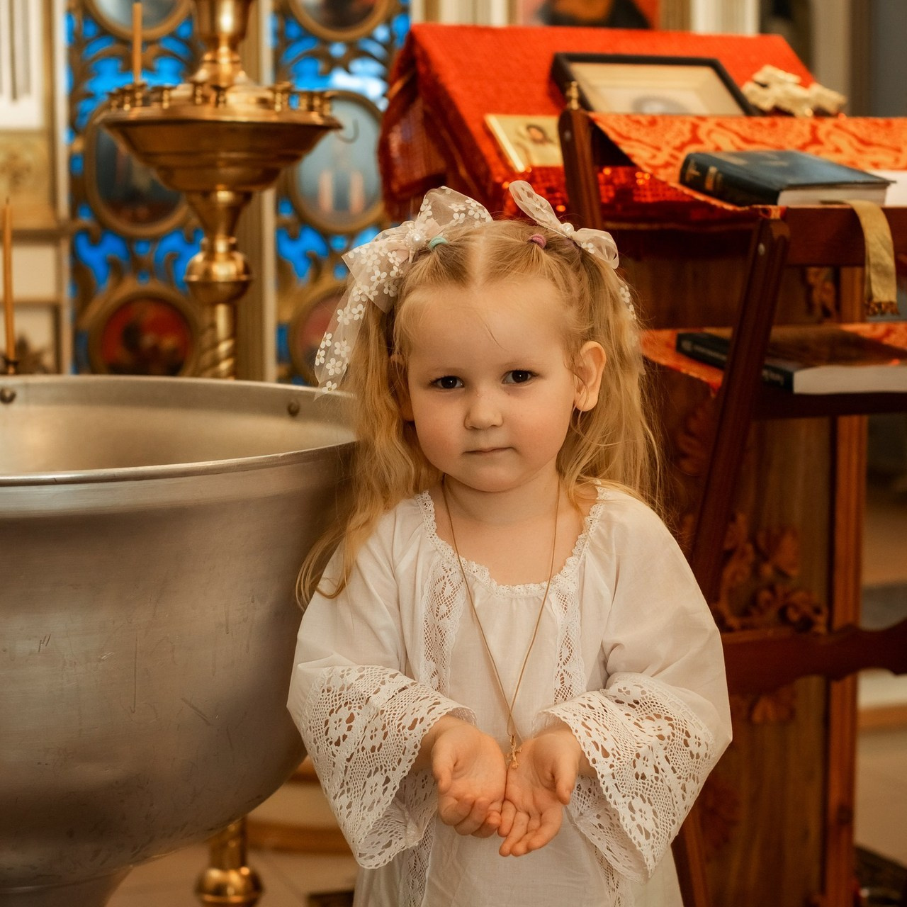 Отзывы. Семейный и детский фотограф город Белоярский ХМАО-Югра