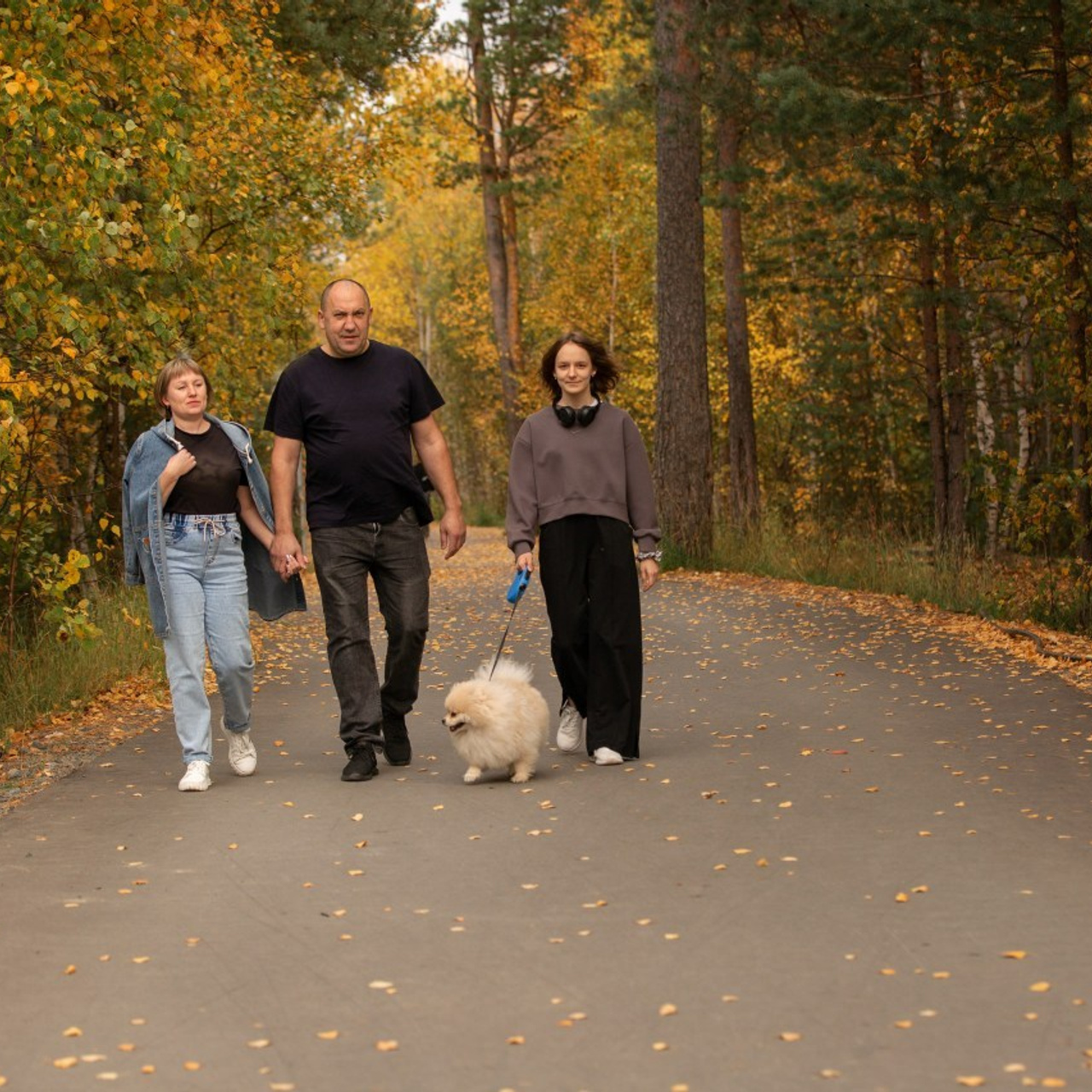 Отзывы. Семейный и детский фотограф город Белоярский ХМАО-Югра