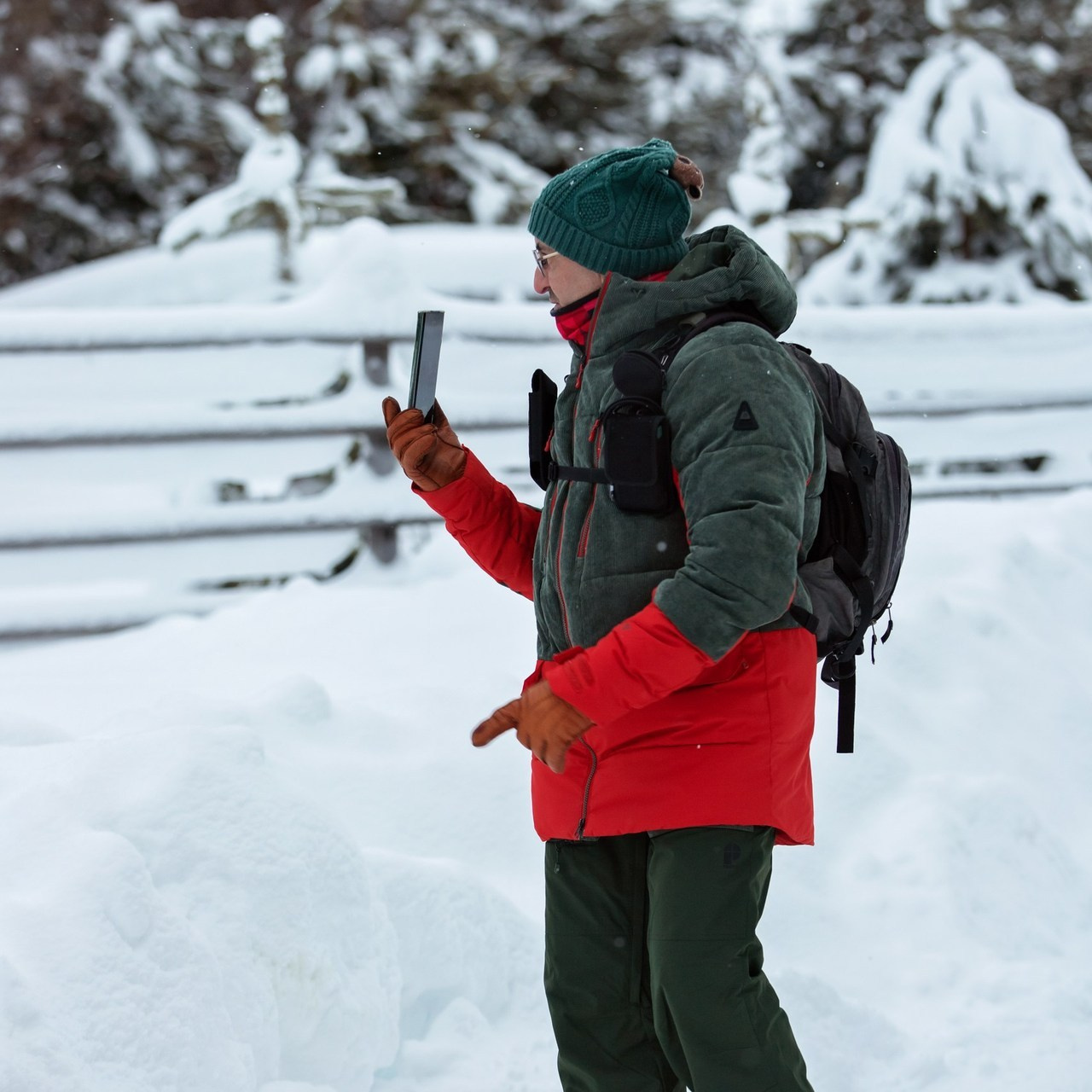 Отзывы. Семейный и детский фотограф город Белоярский ХМАО-Югра