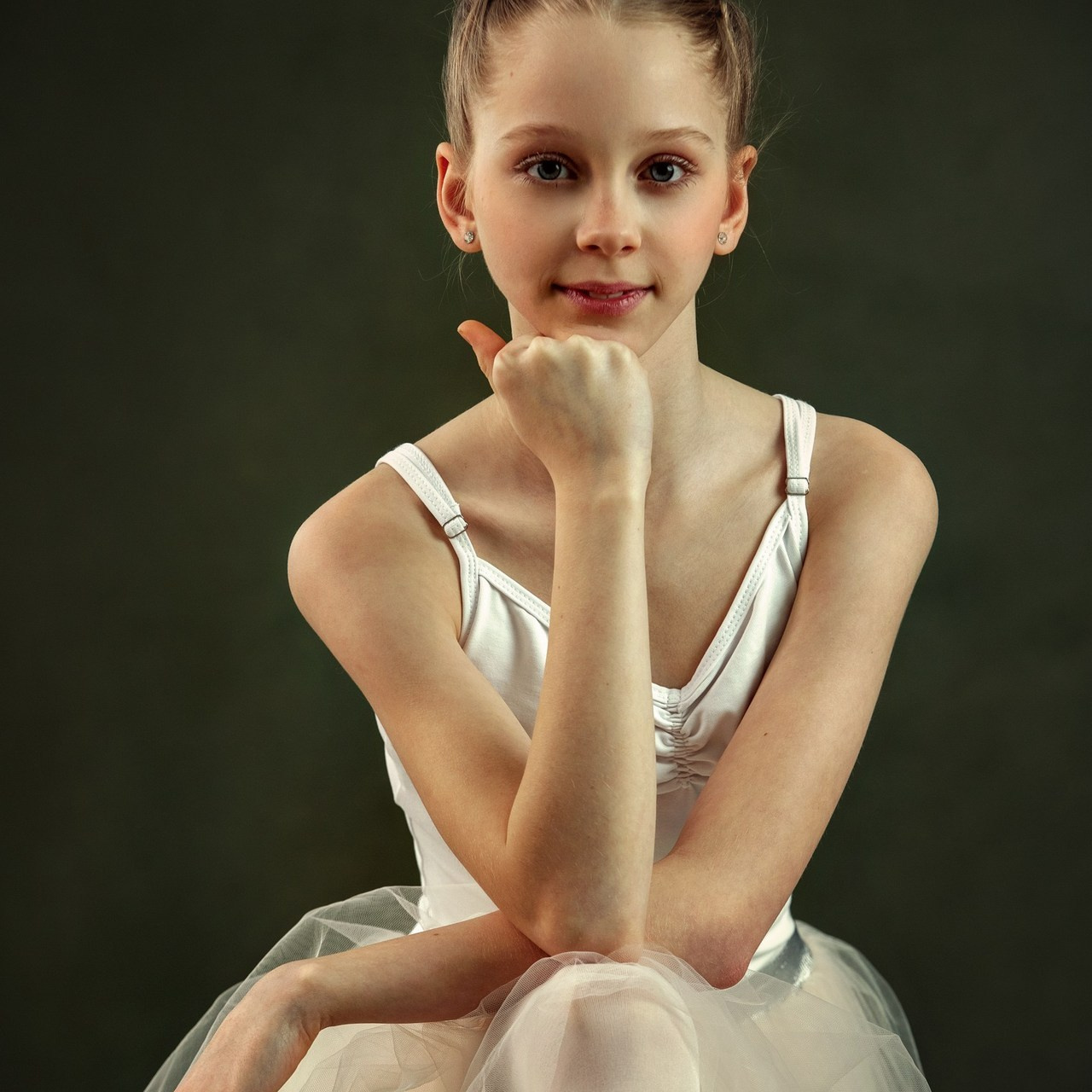 Отзывы. Семейный и детский фотограф город Белоярский ХМАО-Югра