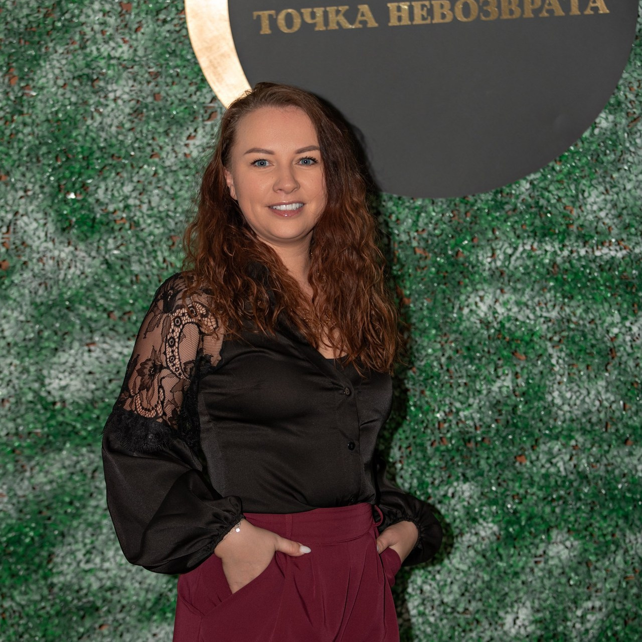 Отзывы. Семейный и детский фотограф город Белоярский ХМАО-Югра