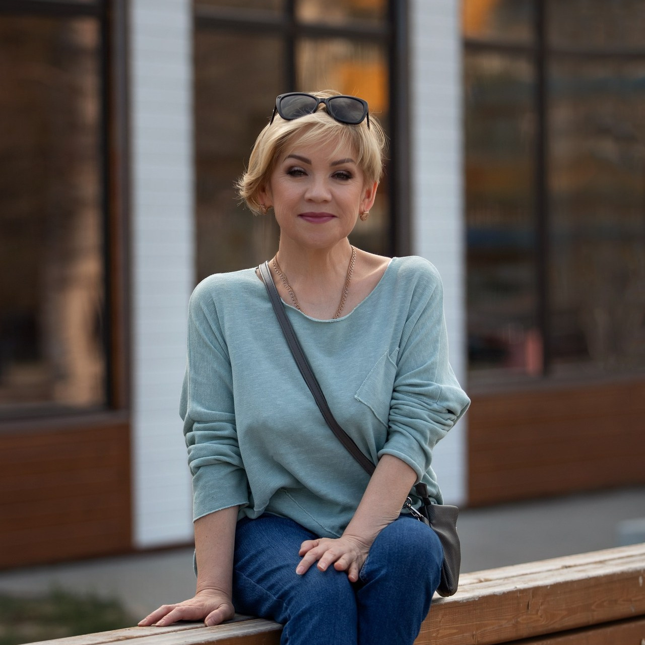 Отзывы. Семейный и детский фотограф город Белоярский ХМАО-Югра