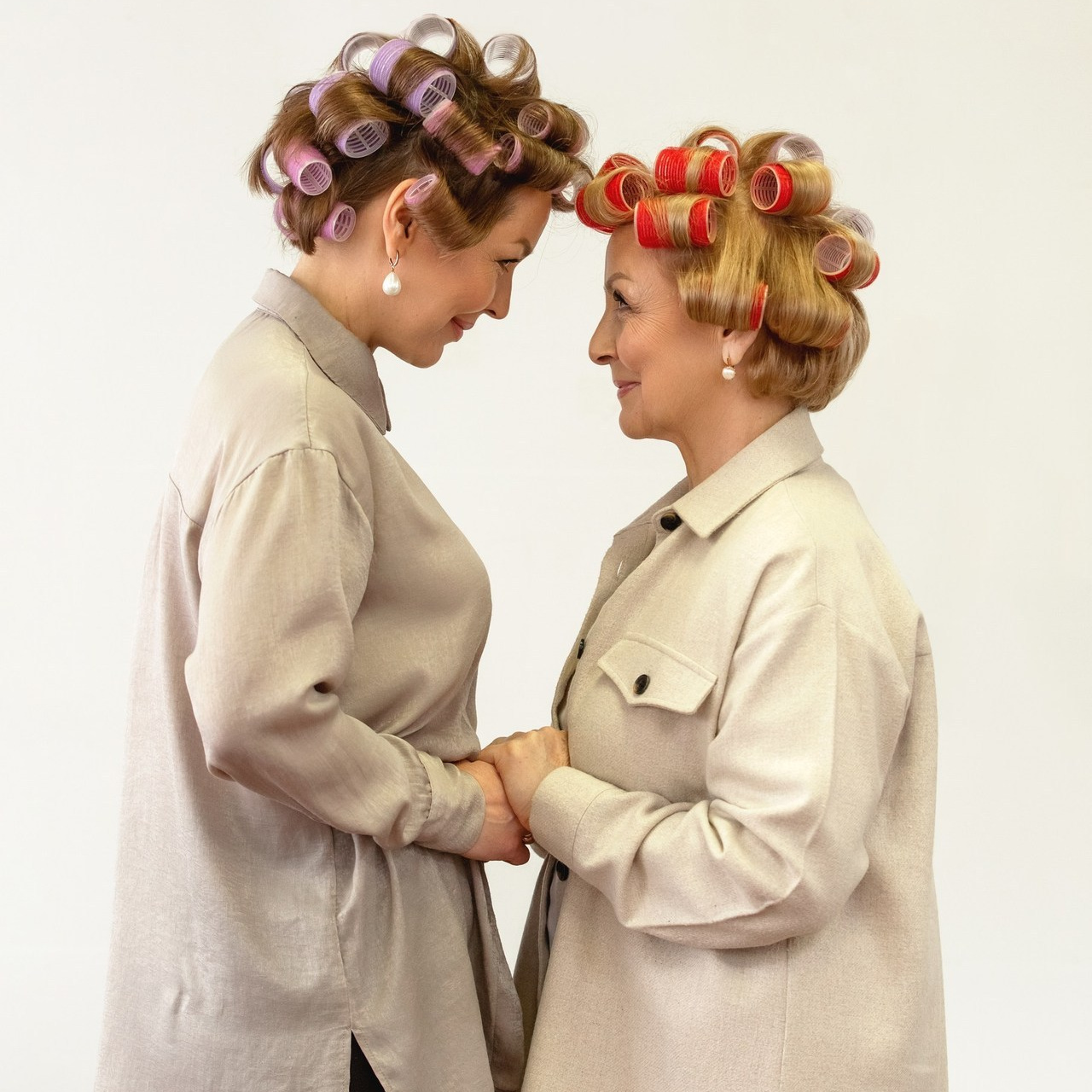 Отзывы. Семейный и детский фотограф город Белоярский ХМАО-Югра