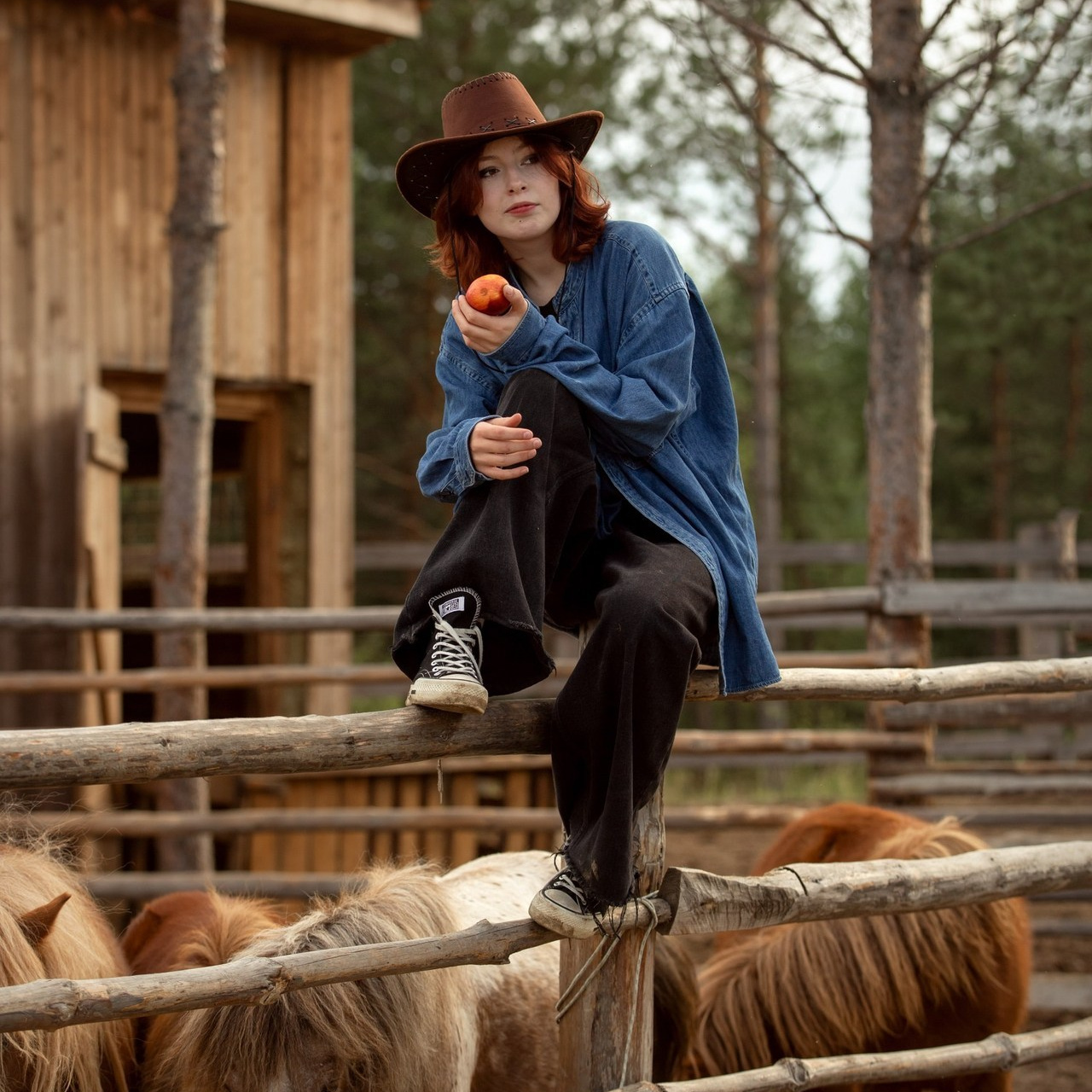 Отзывы. Семейный и детский фотограф город Белоярский ХМАО-Югра
