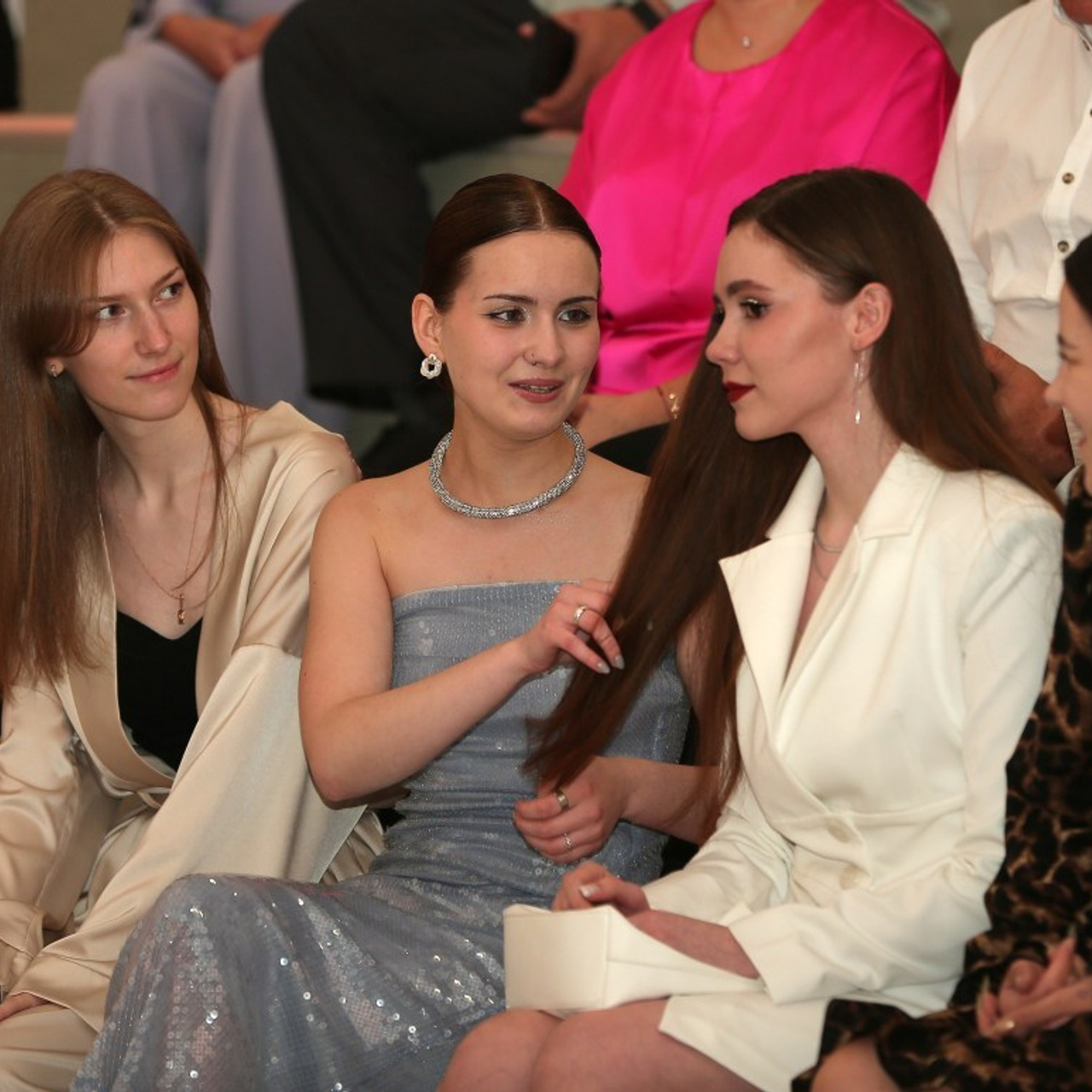 Отзывы. Семейный и детский фотограф город Белоярский ХМАО-Югра