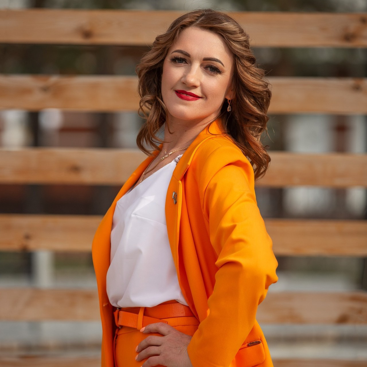 Отзывы. Семейный и детский фотограф город Белоярский ХМАО-Югра