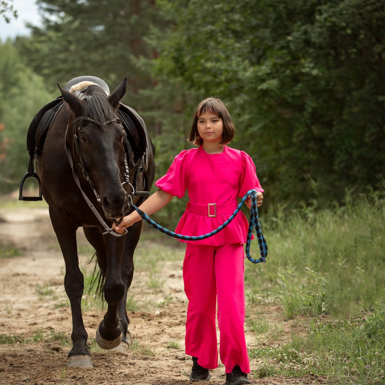 Отзывы. Семейный и детский фотограф город Белоярский ХМАО-Югра