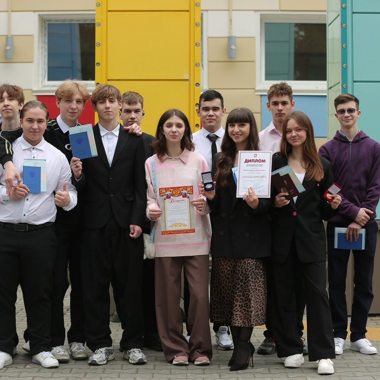 Отзывы. Семейный и детский фотограф город Белоярский ХМАО-Югра