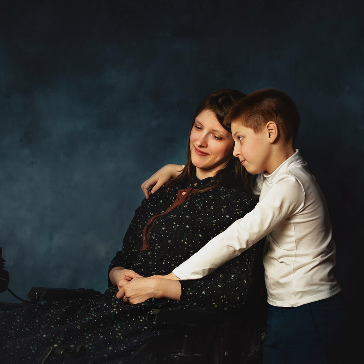 Отзывы. Семейный и детский фотограф город Белоярский ХМАО-Югра