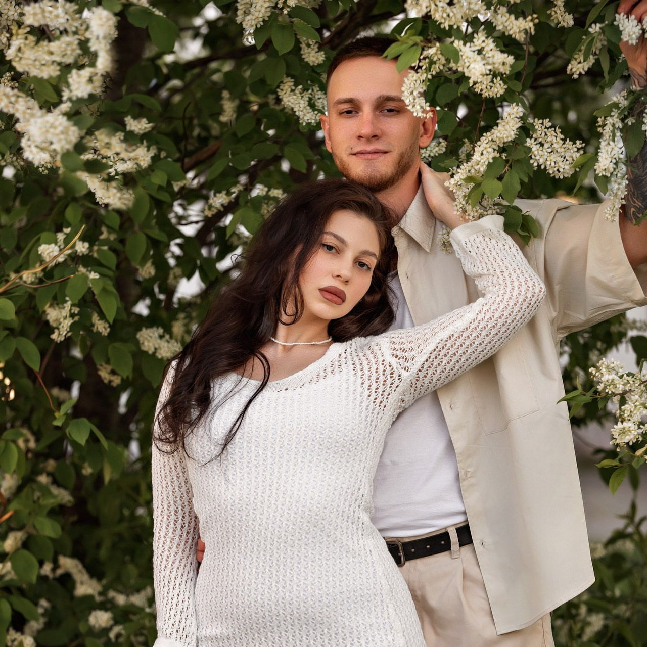 Отзывы. Семейный и детский фотограф город Белоярский ХМАО-Югра