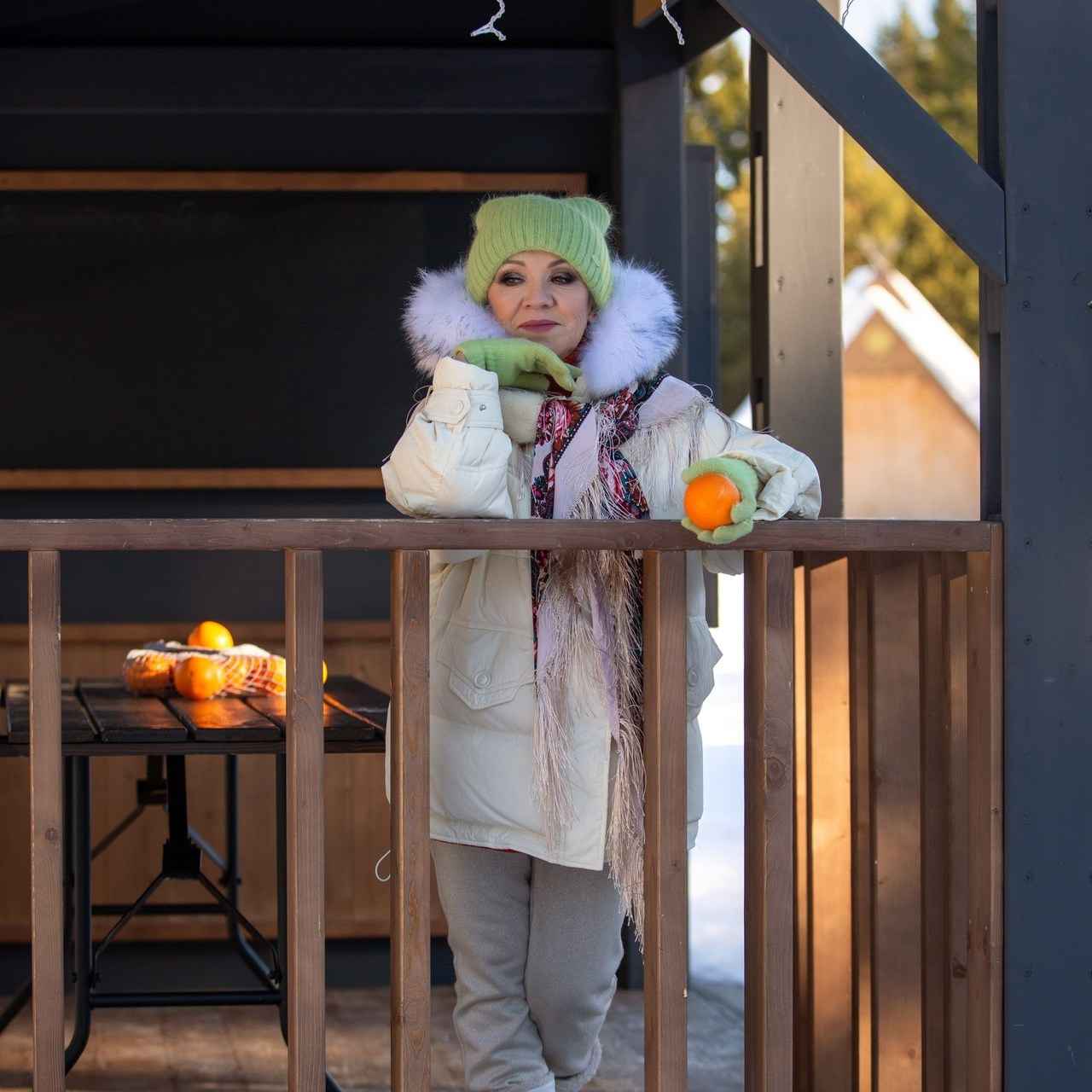 Отзывы. Семейный и детский фотограф город Белоярский ХМАО-Югра