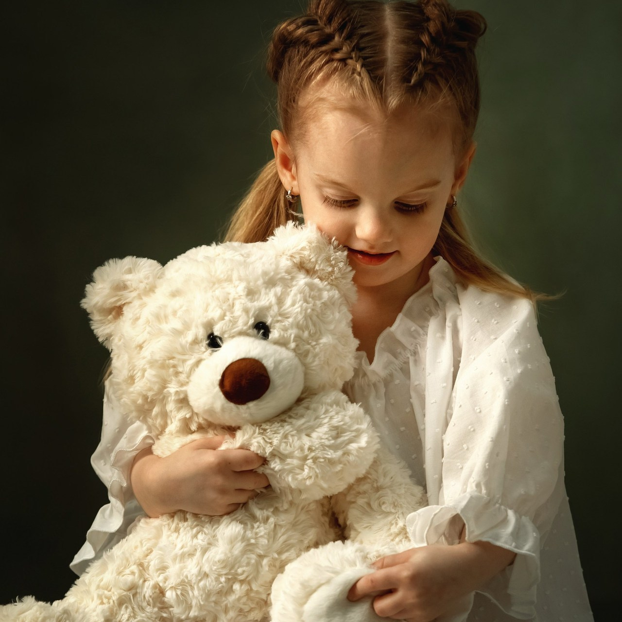 Отзывы. Семейный и детский фотограф город Белоярский ХМАО-Югра