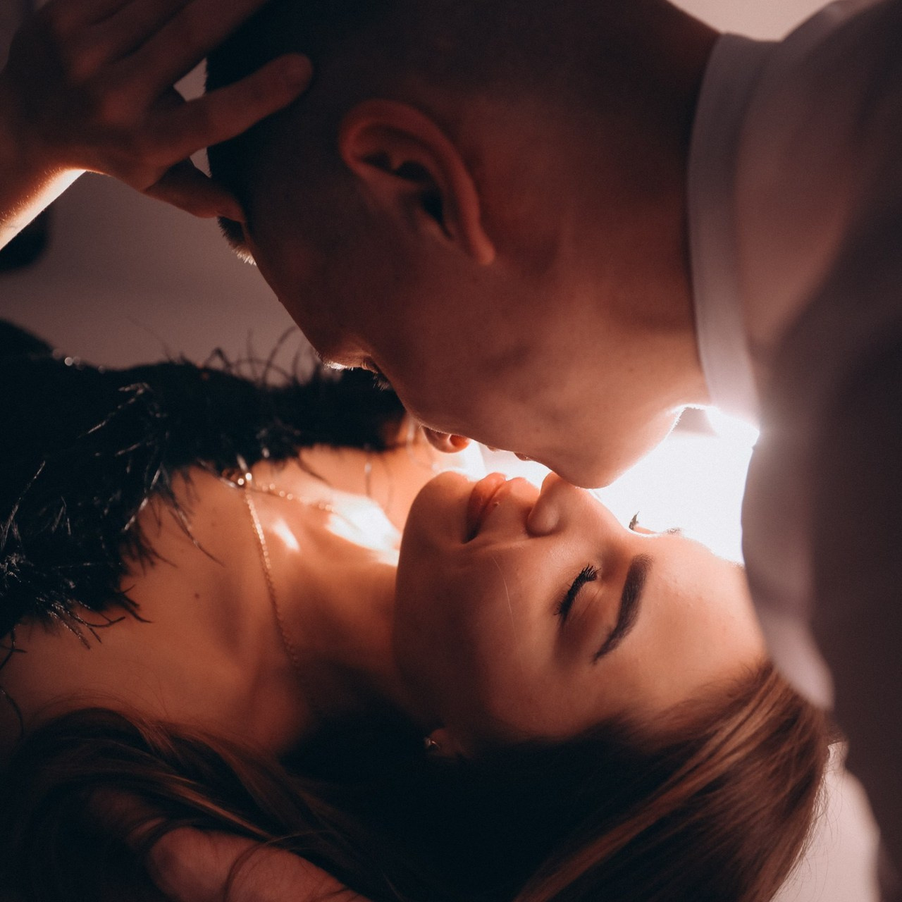 Отзывы. Свадебный и семейный фотограф в городе Пенза, Саранск, Ковылкино