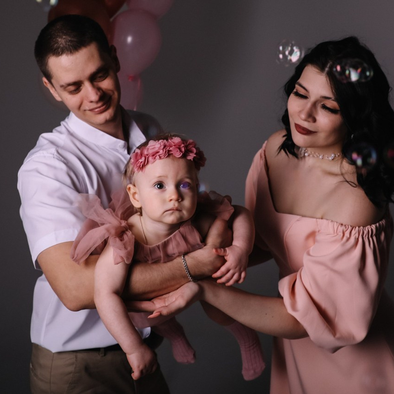 Отзывы. Свадебный и семейный фотограф в городе Пенза, Саранск, Ковылкино