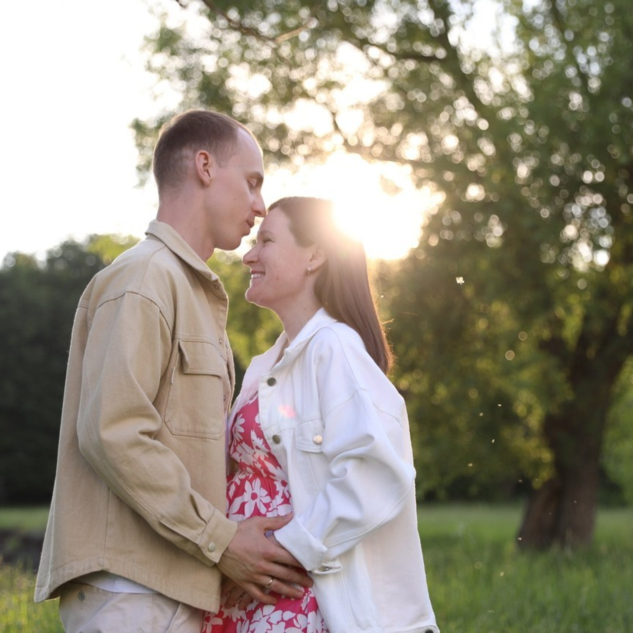 Отзывы. Свадебный и семейный фотограф в городе Пенза, Саранск, Ковылкино