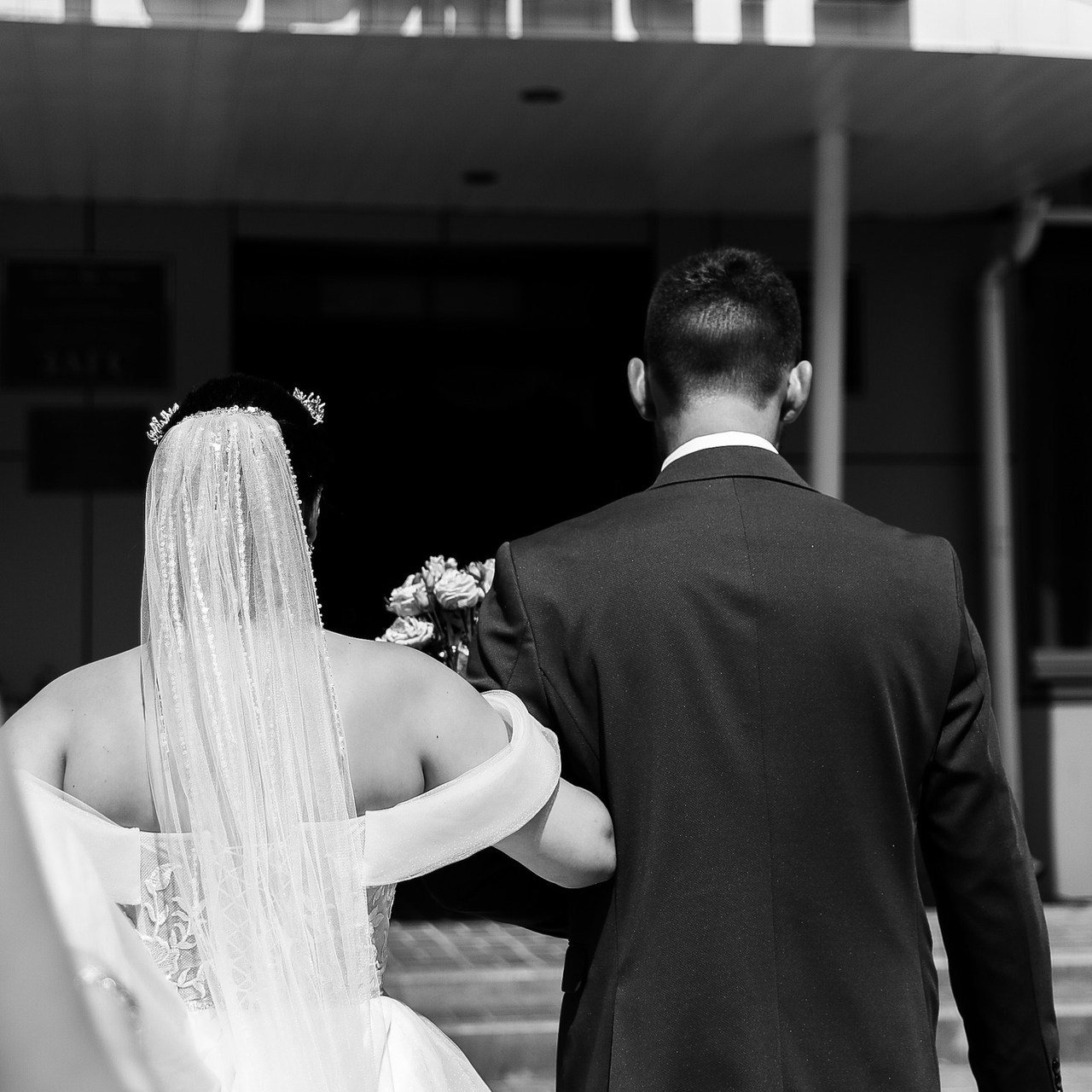 Отзывы. Свадебный и семейный фотограф в городе Пенза, Саранск, Ковылкино