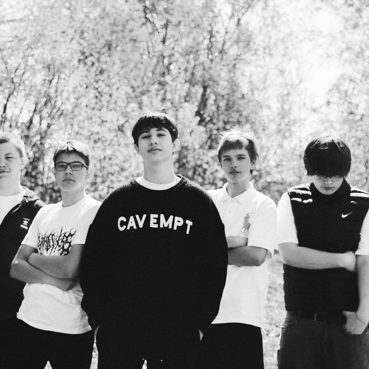 Отзывы. Свадебный и семейный фотограф в городе Пенза, Саранск, Ковылкино