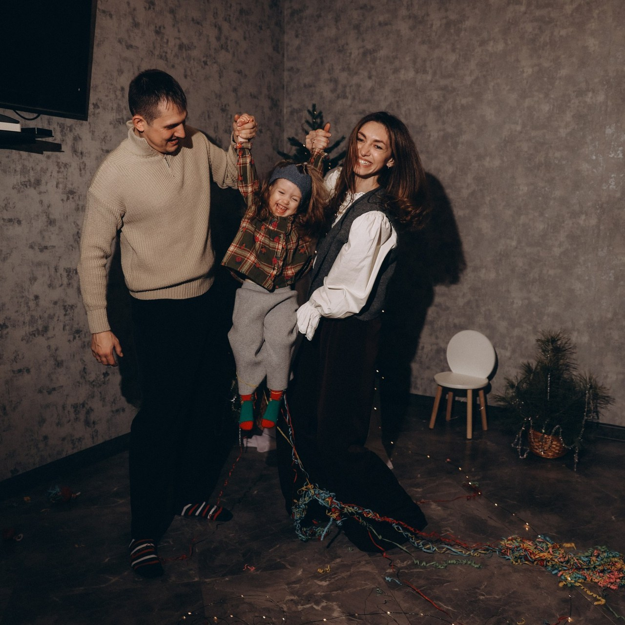 Отзывы. Свадебный и семейный фотограф в городе Пенза, Саранск, Ковылкино