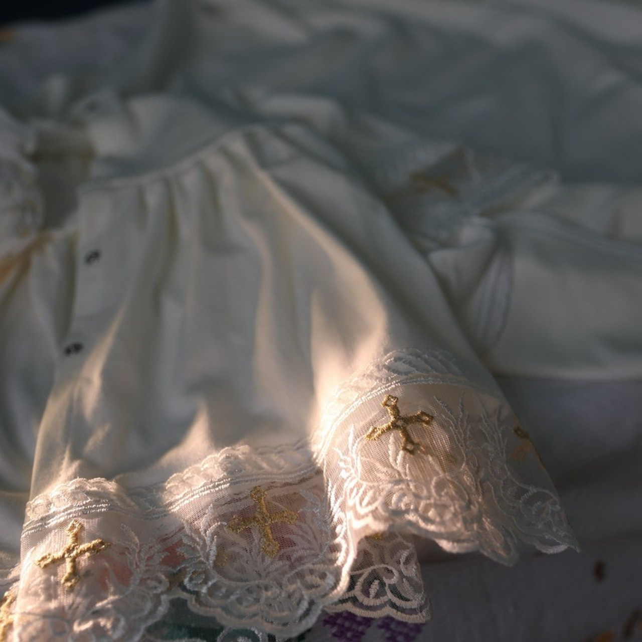 Отзывы. Свадебный и семейный фотограф в городе Пенза, Саранск, Ковылкино