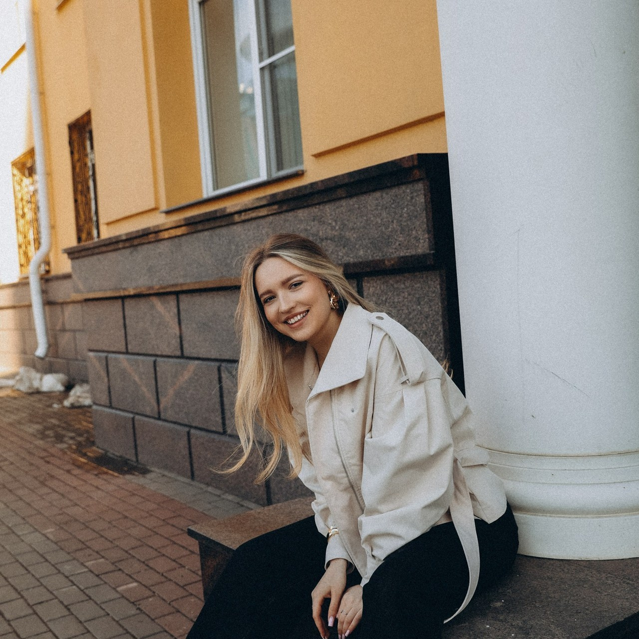 Отзывы. Свадебный и семейный фотограф в городе Пенза, Саранск, Ковылкино