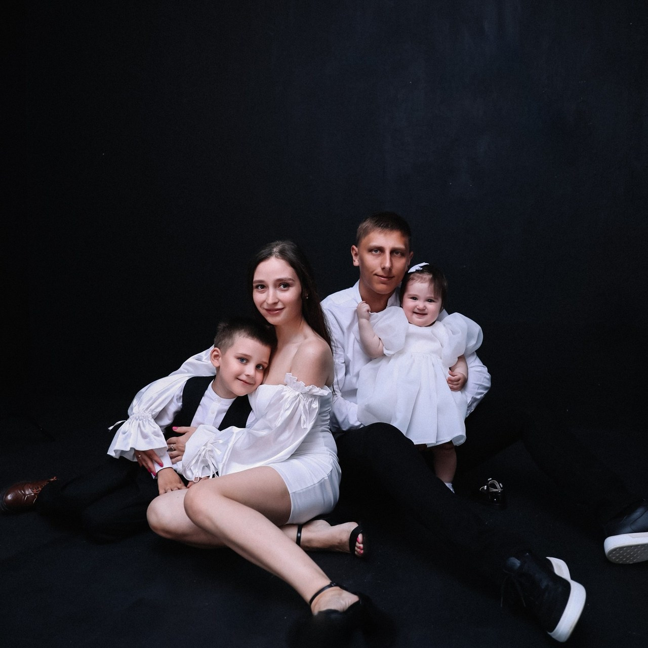 Отзывы. Свадебный и семейный фотограф в городе Пенза, Саранск, Ковылкино