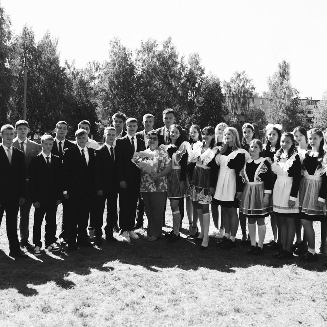 Отзывы. Свадебный и семейный фотограф в городе Пенза, Саранск, Ковылкино