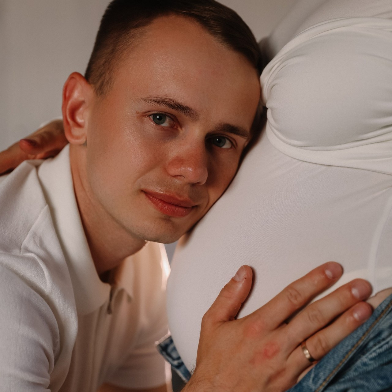 Отзывы. Свадебный и семейный фотограф в городе Пенза, Саранск, Ковылкино