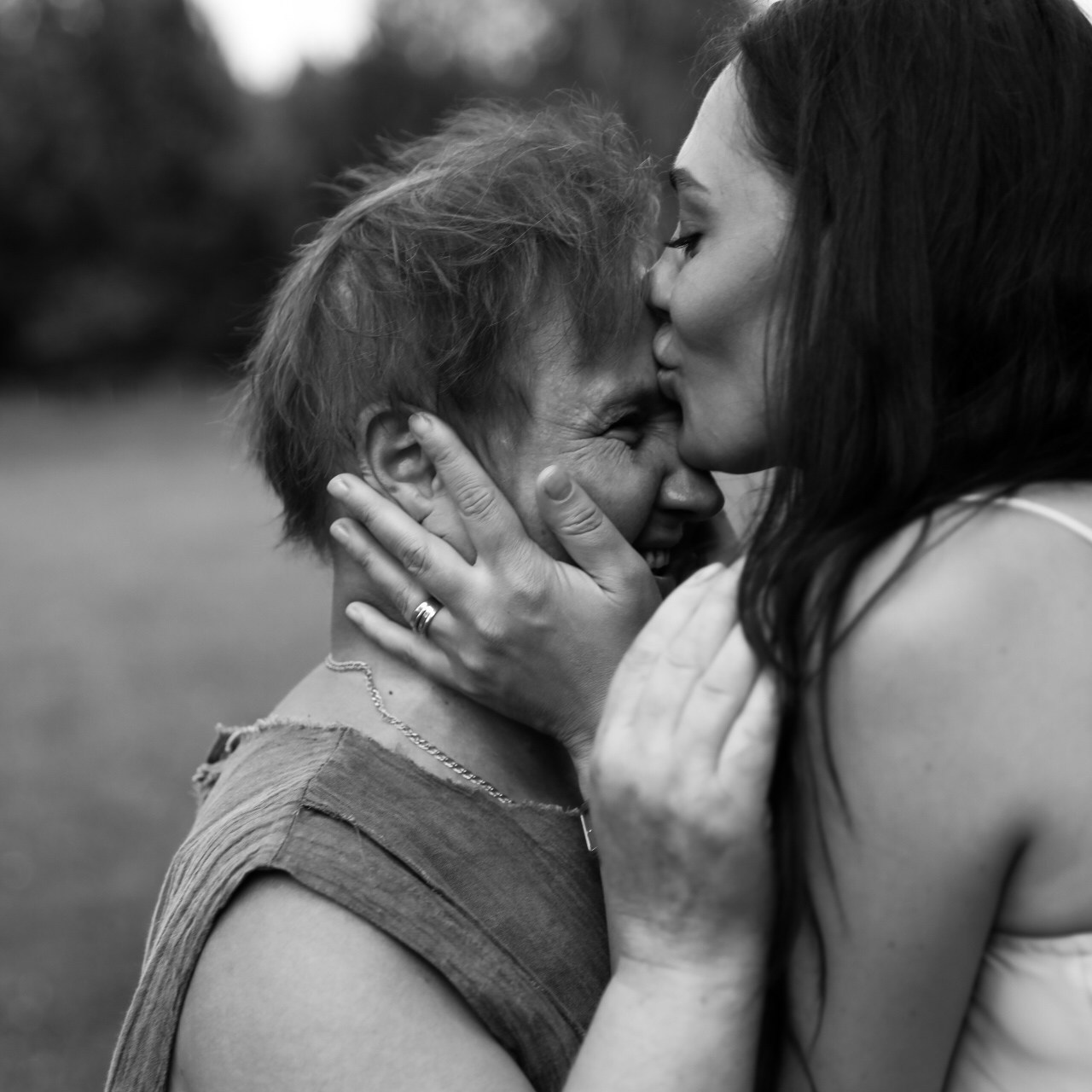 Отзывы. Свадебный и семейный фотограф в городе Пенза, Саранск, Ковылкино