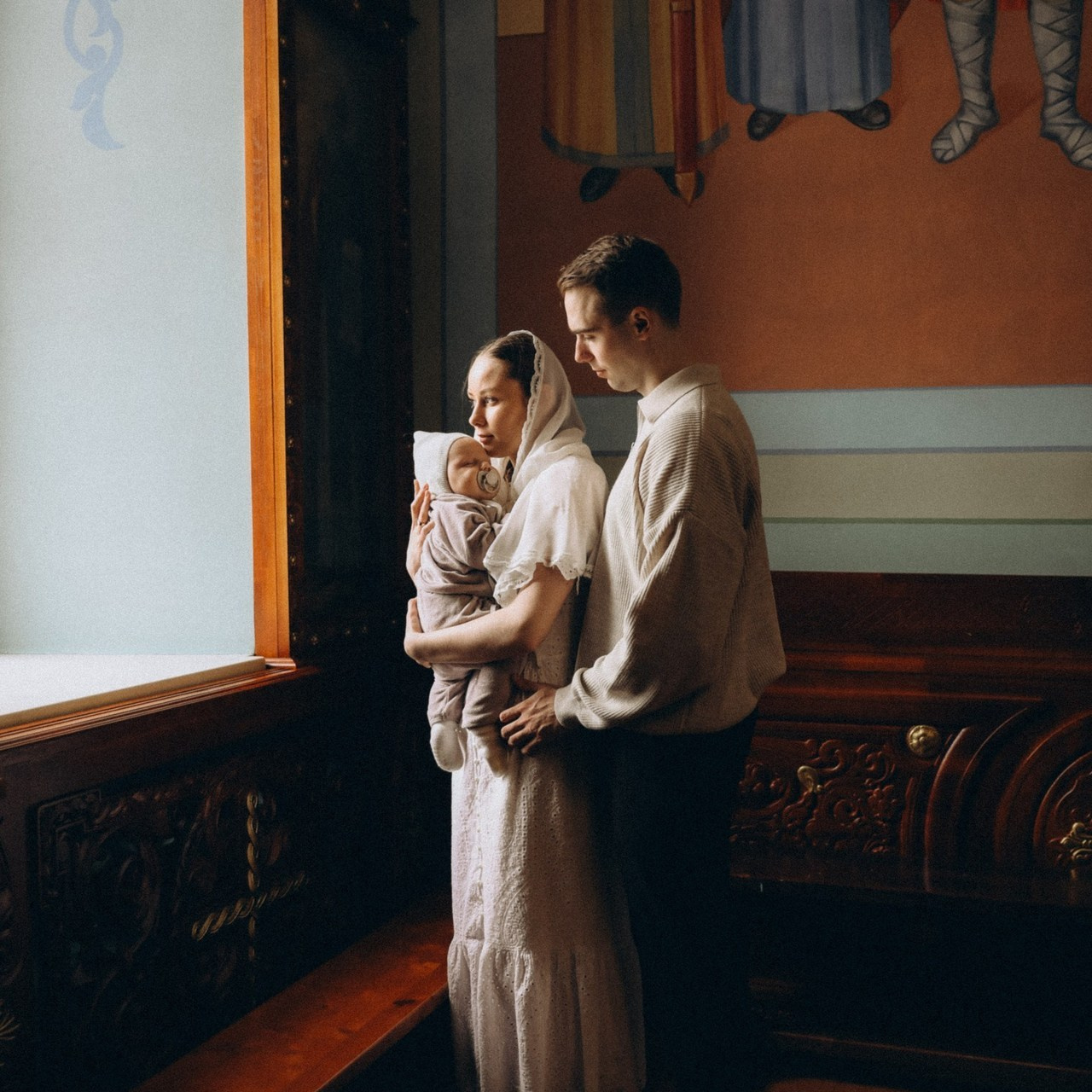 Отзывы. Свадебный и семейный фотограф в городе Пенза, Саранск, Ковылкино