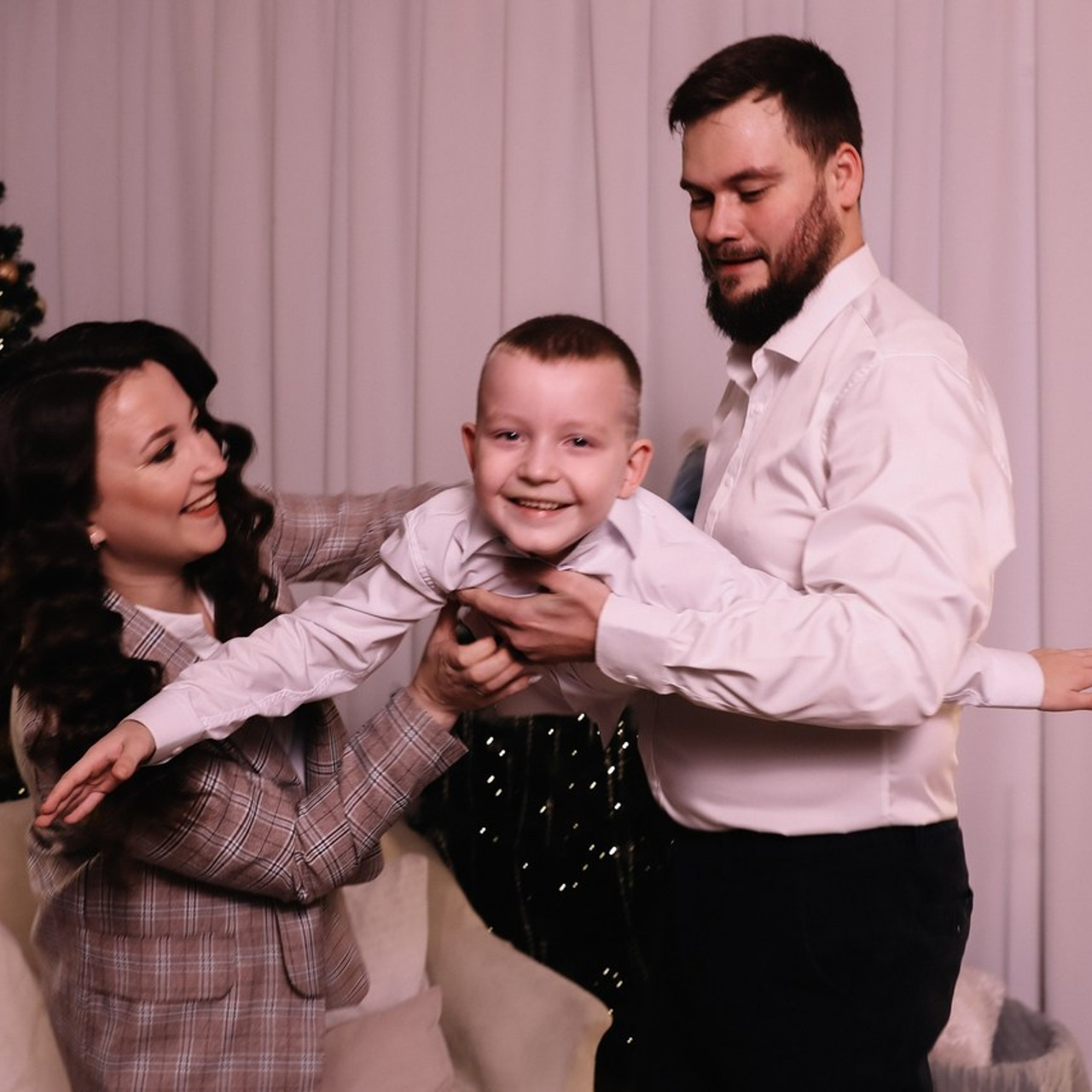 Отзывы. Свадебный и семейный фотограф в городе Пенза, Саранск, Ковылкино