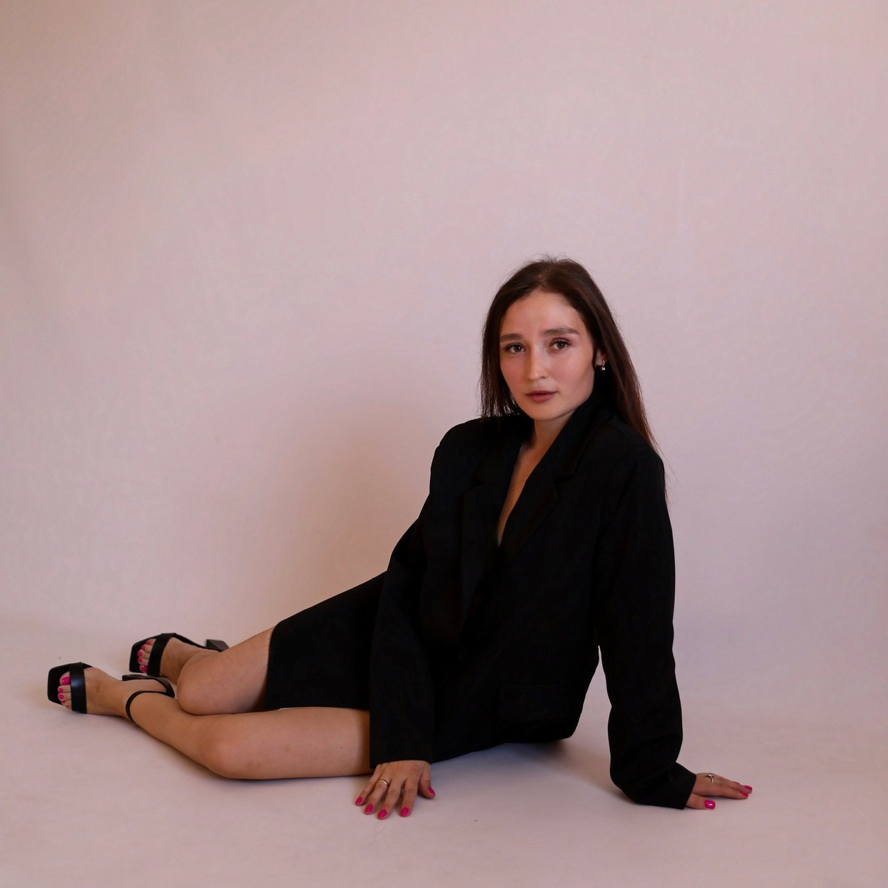 Отзывы. Свадебный и семейный фотограф в городе Пенза, Саранск, Ковылкино