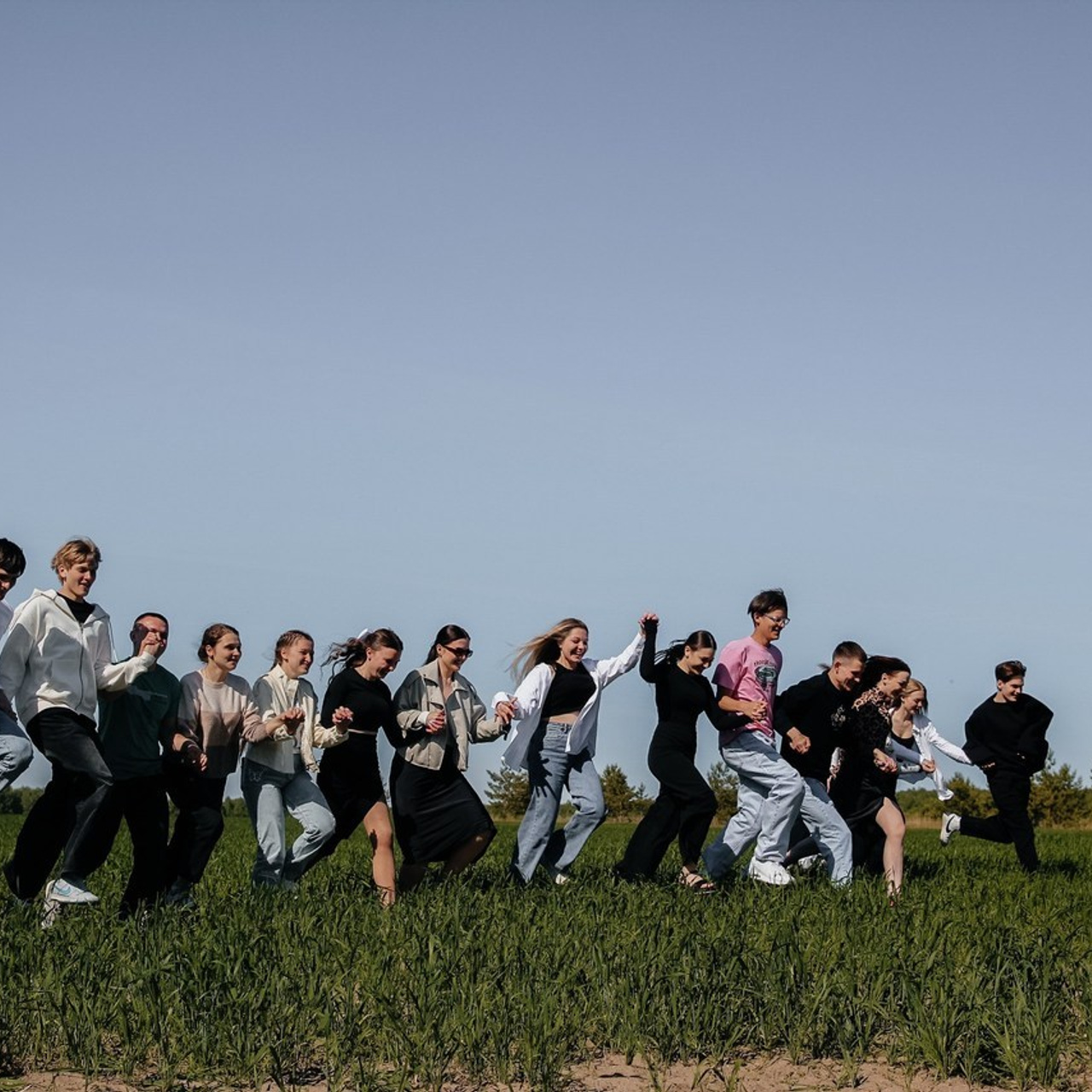 Отзывы. Свадебный и семейный фотограф в городе Пенза, Саранск, Ковылкино