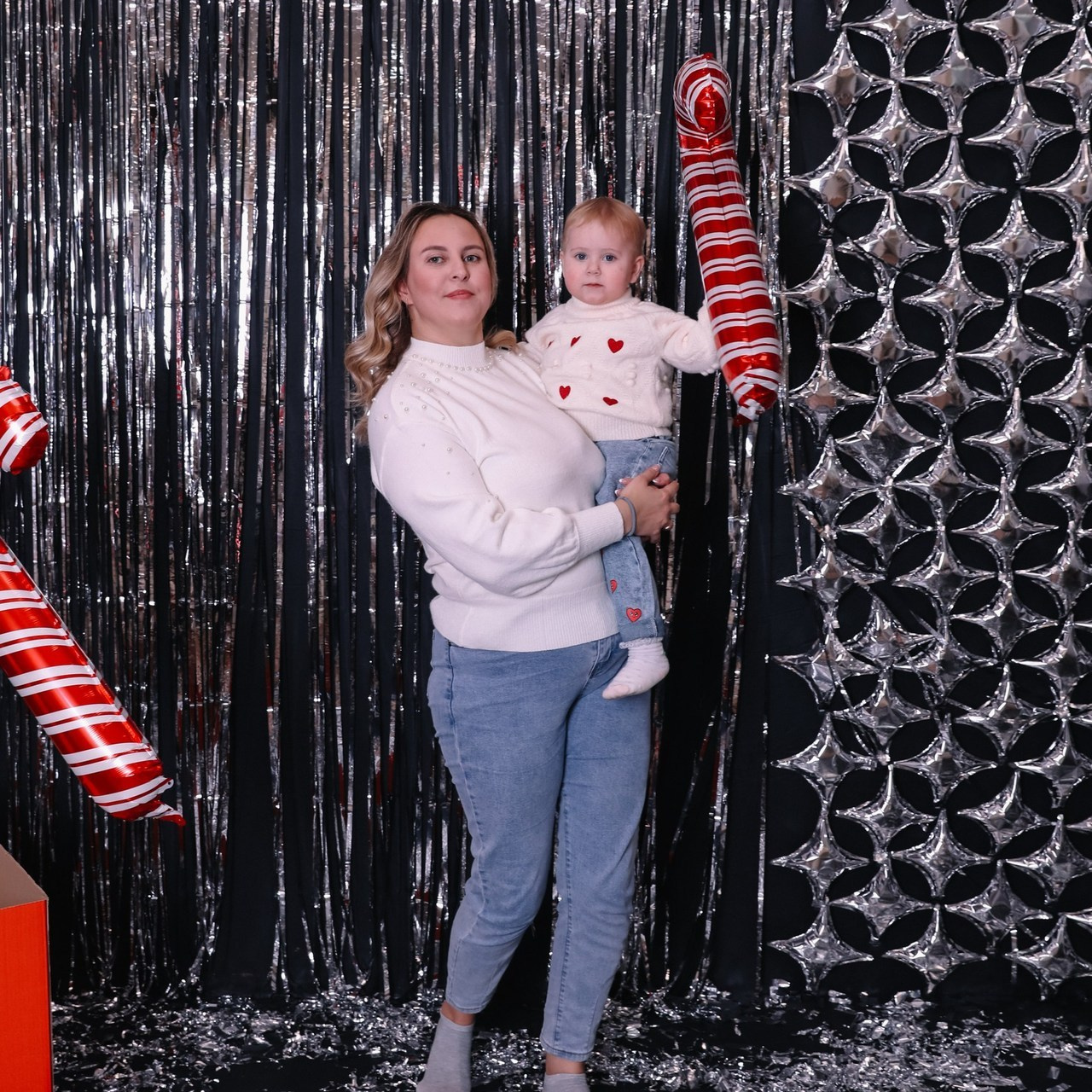 Отзывы. Свадебный и семейный фотограф в городе Пенза, Саранск, Ковылкино