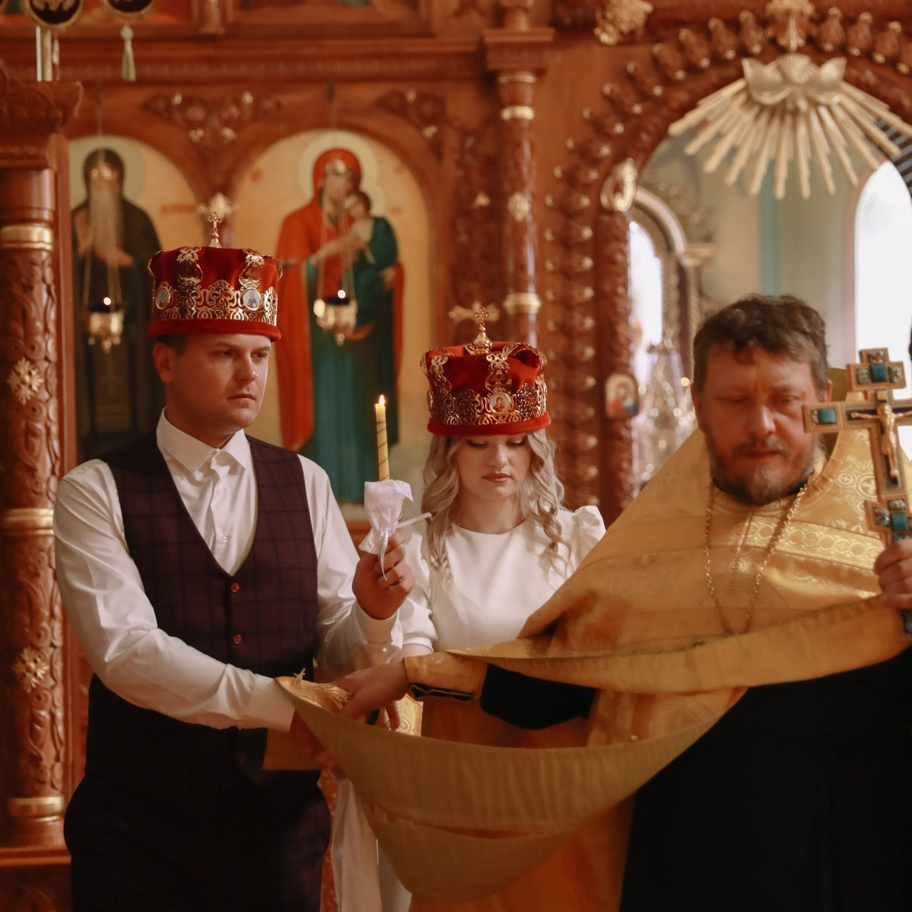 Отзывы. Свадебный и семейный фотограф в городе Пенза, Саранск, Ковылкино