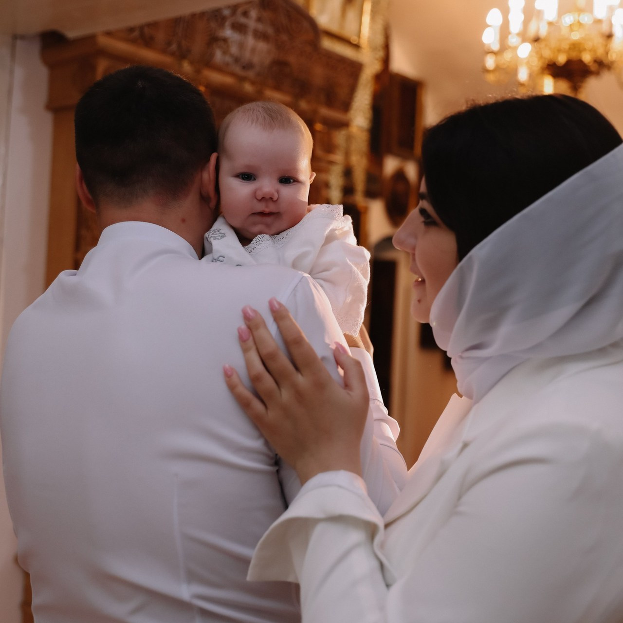 Отзывы. Свадебный и семейный фотограф в городе Пенза, Саранск, Ковылкино