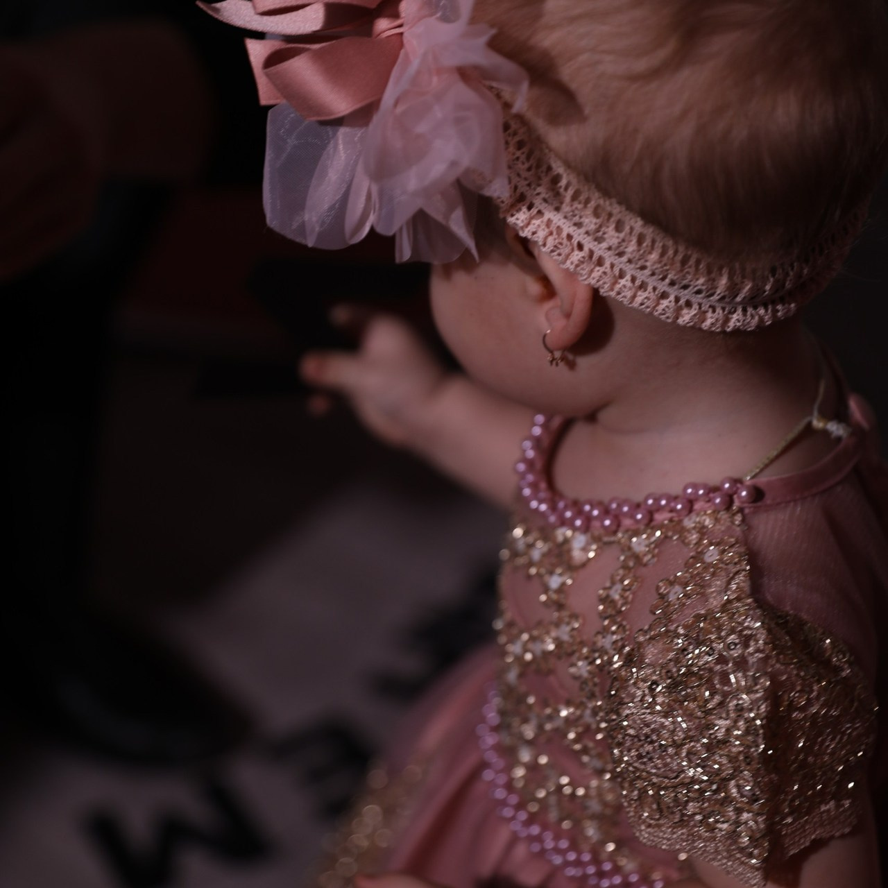 Отзывы. Свадебный и семейный фотограф в городе Пенза, Саранск, Ковылкино