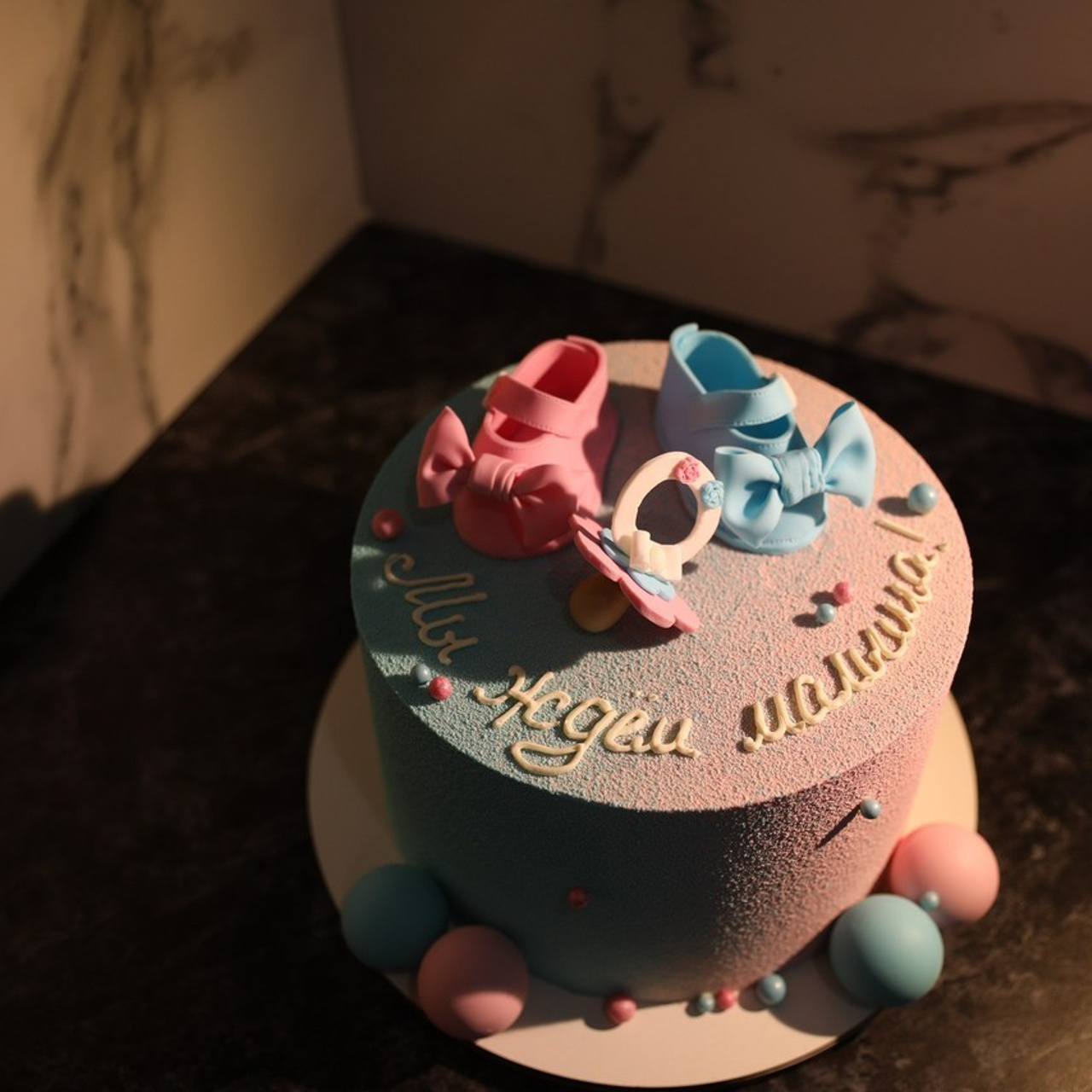 Отзывы. Свадебный и семейный фотограф в городе Пенза, Саранск, Ковылкино