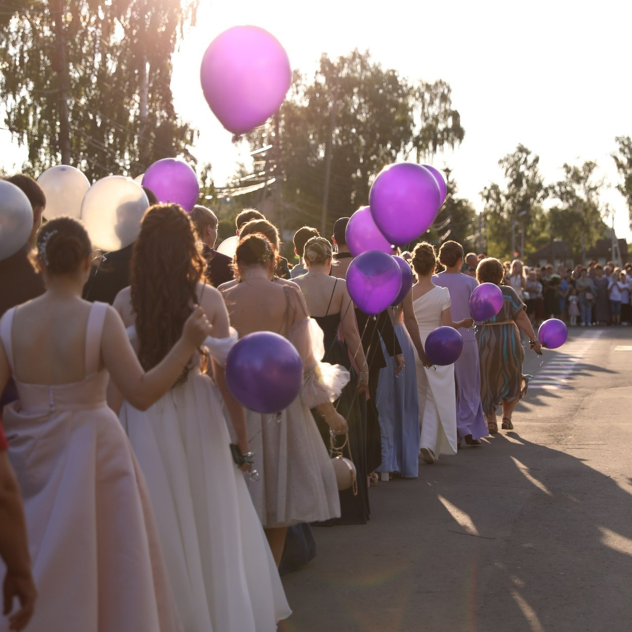 Отзывы. Свадебный и семейный фотограф в городе Пенза, Саранск, Ковылкино