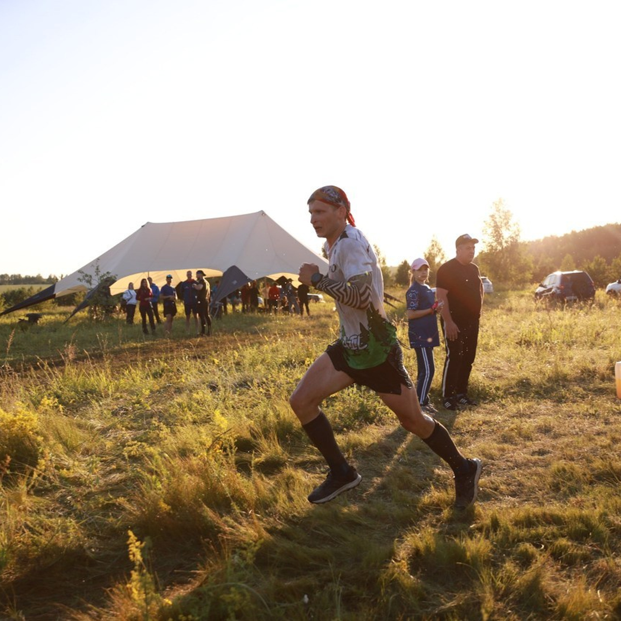 Отзывы. Свадебный и семейный фотограф в городе Пенза, Саранск, Ковылкино