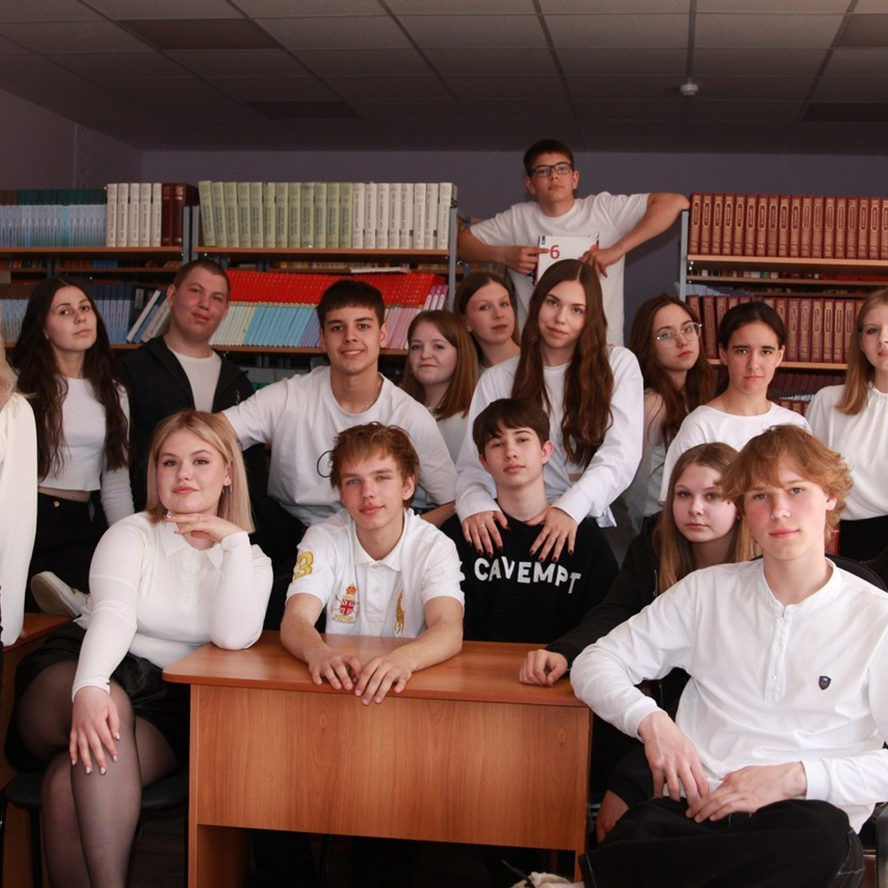 Отзывы. Свадебный и семейный фотограф в городе Пенза, Саранск, Ковылкино