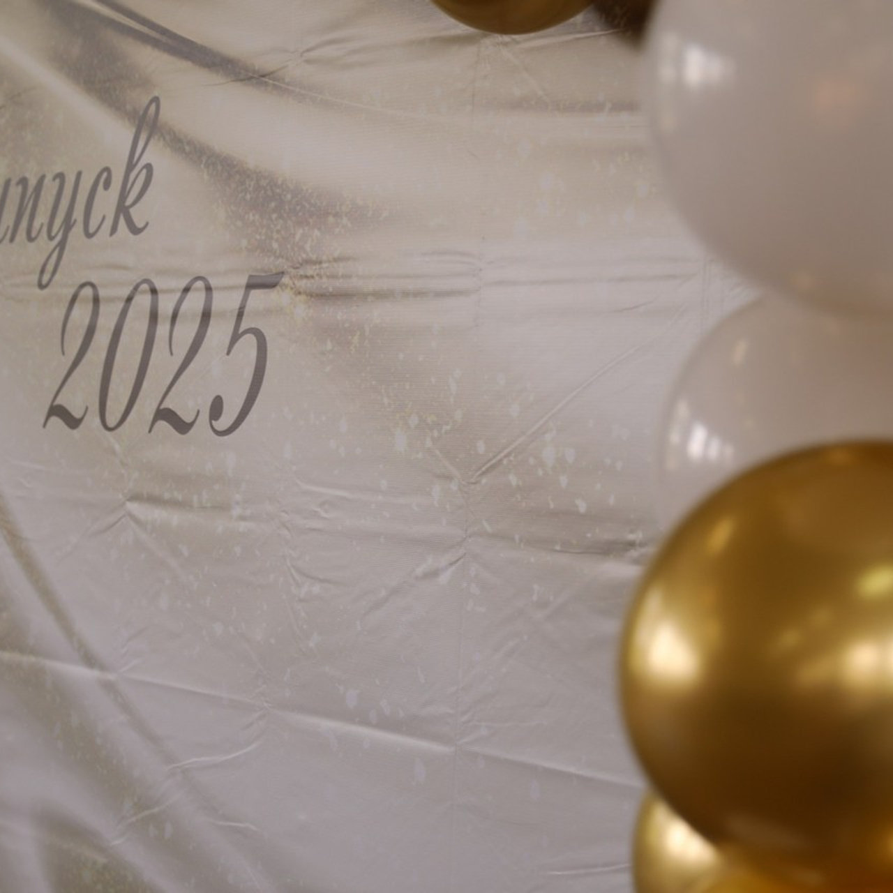 Отзывы. Свадебный и семейный фотограф в городе Пенза, Саранск, Ковылкино