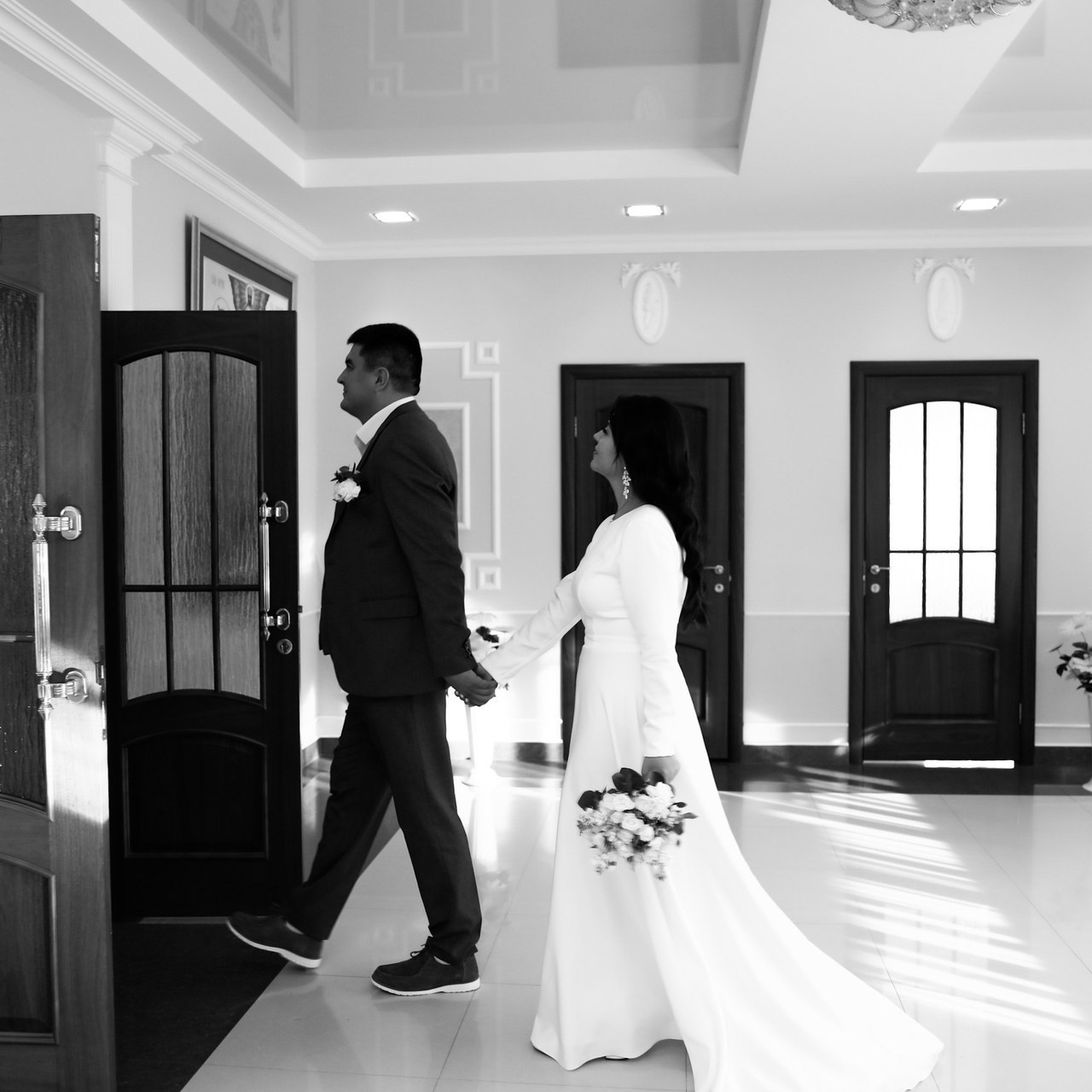 Отзывы. Свадебный и семейный фотограф в городе Пенза, Саранск, Ковылкино